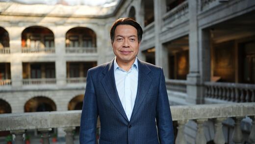 Los videomensajes de la SEP