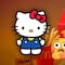 Cajita Feliz de Hello Kitty en McDonald’s ¿es de 50 coleccionables? El rumor no sería para México