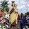 Virgen del Carmen: Oración para pedirle protección hoy 16 de julio