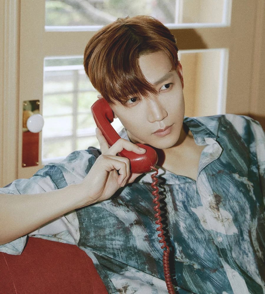 Jun. K en México: Precios de boletos en preventa para concierto en CDMX