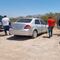 Pasó en Culiacán: hombre se paseaba con huesos humanos en carrito de supermercado