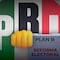 PRI acusa retroceso en paridad y va contra el Plan B electoral