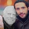 La muerte de Giorgio Armani destapa su relación con Alejandro Maldonado, ex conductor de Hoy