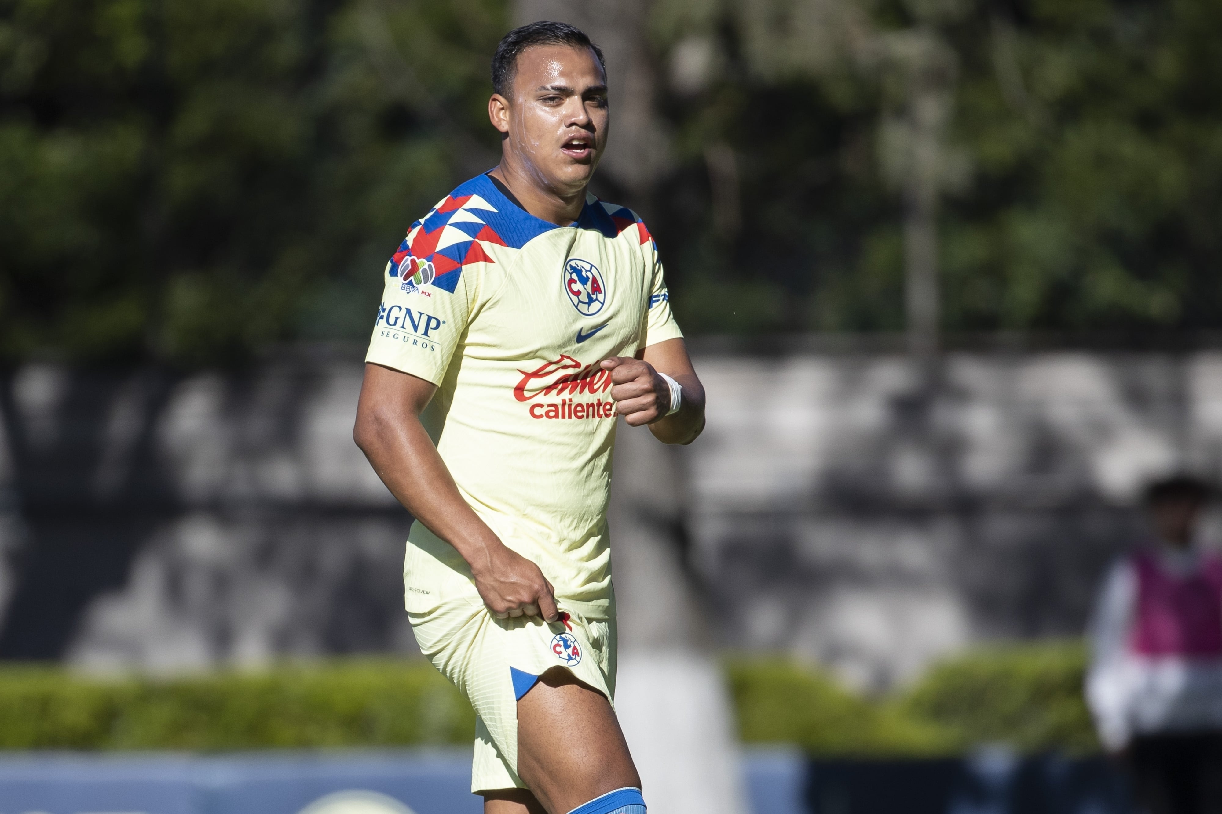 Román Mozumbito Martínez