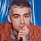 ¿Zayn Malik golpeó a la mamá de Gigi Hadid?