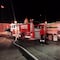 ¿Qué pasó en Tlahuelilpan, Hidalgo, hoy 30 de abril? Explotan 5 pipas con gas LP; cierran carretera; reportan 6 heridos, la Fiscalía investiga