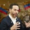 De la Espriella asegura que Colombia enfrenta una amenaza de golpe de Estado