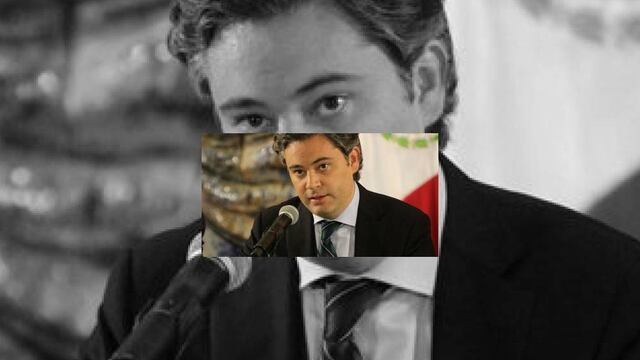 Incluso el nombre del Programa de Movilidad Internacional de Posgrados ya fue eliminado del portal de la CNBES.