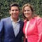 Margarita Zavala es trolleada por su hijo Luis Felipe