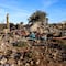 Guerra entre Israel y Hamás en Gaza hoy 14 de enero de 2025: Buscan alcanzar tregua en Gaza; Exigen liberación de rehenes y más