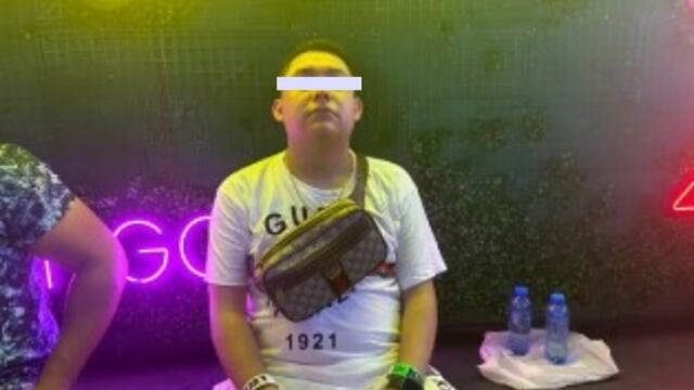 ¿Quién es José Andrés?