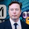 ¿Qué es el Último Examen de la Humanidad? Estos fueron los resultados de Grok 4 de Elon Musk