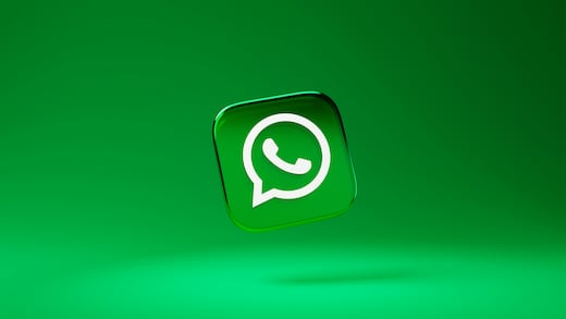 WhatsApp asegura que nadie puede leer chats privados con la IA de Meta