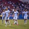 Cruz Azul hace tremendo ridículo en Leagues Cup; eliminado ante equipo que no tiene ni 5 años de historia