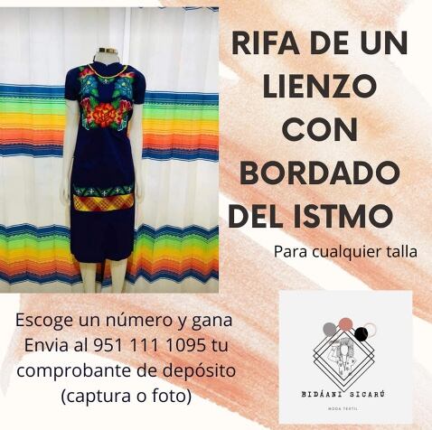 Recaudan fotos para Lhyzeth