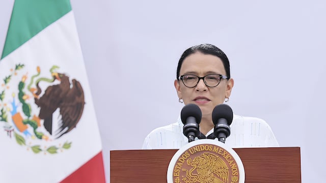 El gobierno impulsa 31 proyectos de bachillerato en Chiapas como parte de las acciones de Atención a las Causas.