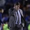 ¿Miguel Herrera envidia a André Jardine? El Piojo lanza duro dardo al brasileño