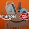 10 ofertas imperdibles de Amazon para el Hot Sale 2025