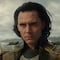 Loki se vuelve la serie más vista tras estrenarse en Disney+