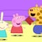 Peppa Pig juega juegos de mesa con sus amigos: 2 horas de capítulos en YouTube en español por el Día Mundial del Juego Limpio