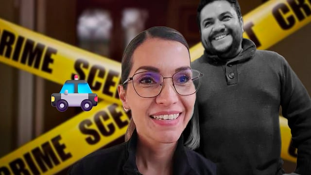 Asesinan al esposo de la alcaldesa María Isabel Ascevedo en Jerécuaro; gobernadora reacciona