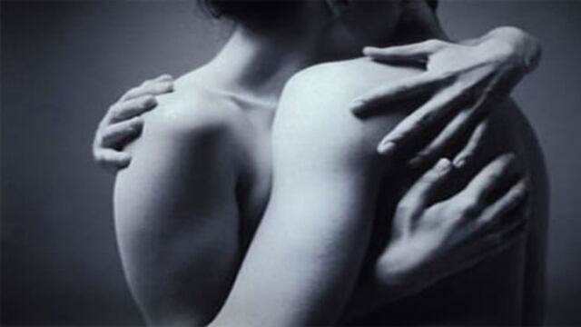 La importancia de las caricias y sus beneficios en la salud.