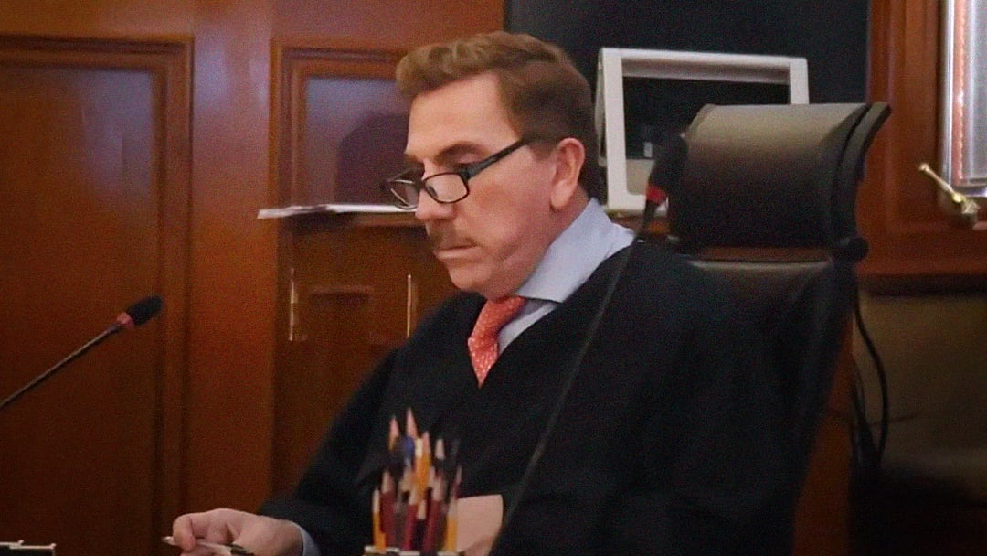 Javier Laynez