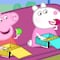Peppa Pig y la excursión: Capítulo completo en YouTube y español para celebrar el Día de la Manzana