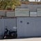 Escuela Secundaria República de Chile: Arma pertenecía al padre del estudiante y es de uso exclusivo del Ejército