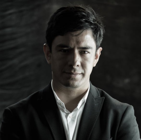 Emiliano Molina