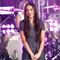 Olivia Rodrigo fue nominada a los Premios Grammy por primera vez por su canción para Los Juegos del Hambre
