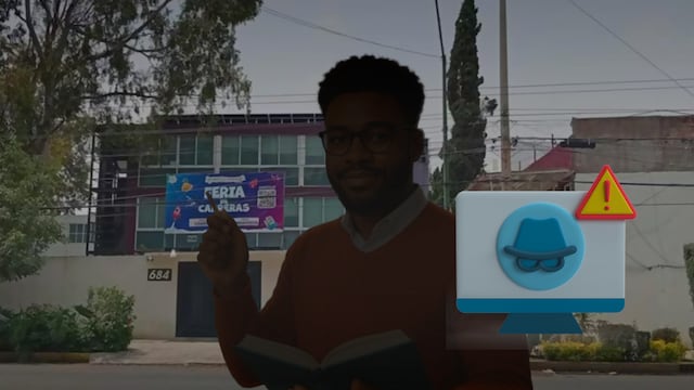 Cierran academias "Más Preparación"