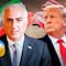 Irán vs Israel, hoy 17 de junio: El príncipe heredero Reza Pahlavi manda mensaje; Estados Unidos podría entrar a la guerra y más