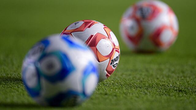 Revelan por qué la Liga MX ya no compra futbolistas de la Liga Argentina