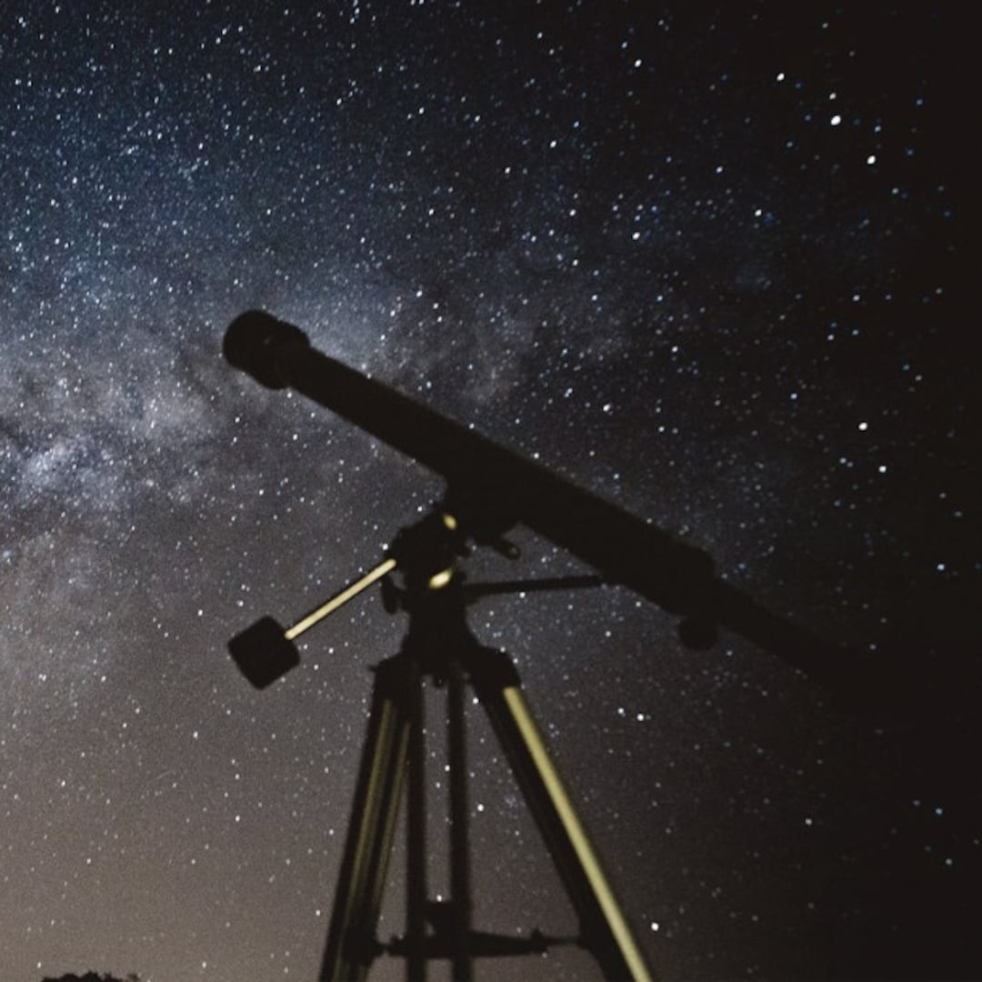 Eventos astronómicos de agosto 2026 en México: eclipse lunar y Perseidas, cuándo verlos