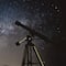 Eventos astronómicos de agosto 2026 en México: eclipse lunar y Perseidas, cuándo verlos