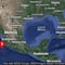 Temblor hoy México: Sismo de magnitud 5.6 se registra cerca de Cihuatlán, Jalisco, de madrugada
