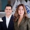 Jorge Romero: PAN explora llevar a Verónica Ruffo como candidata en Baja California