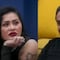 Gomita es exhibida junto a Ricardo Peralta por hacer trampa en La Casa de los Famosos México 2024