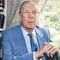 Otorgan el Nobel de Literatura a Jorge Luis Borges