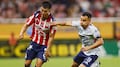 ¿Qué necesitan Cruz Azul y Chivas para avanzar a semifinales de Liga MX?