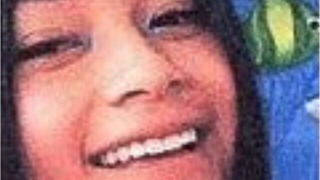 Elizabeth Catalina Martínez.