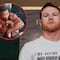 “Yo mejoro mientras él va en declive”: Mbilli calienta su pelea contra Canelo
