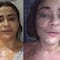 VIDEO: Mujer se prende fuego en nombre del amor romántico y se hace viral