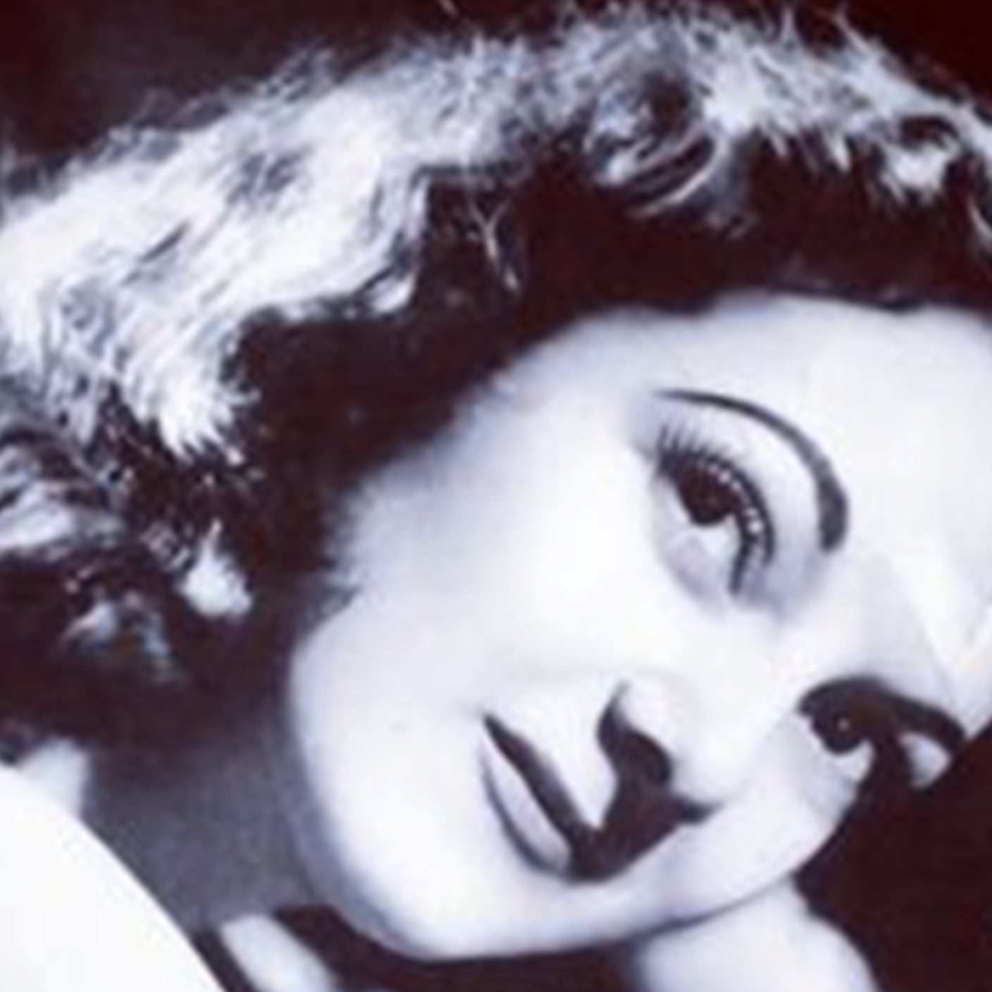 Marilú, La Muñequita que Canta y canta