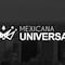 Exalumna de La Academia podría ser la nueva Miss Universo; ya ganó Mexicana Universal