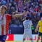 Atlético de San Luis vs América: Abollan la corona del Bicampeón en la Liga MX