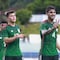 Selección Mexicana Sub-23 asegura medalla en Juegos Centroamericanos 2023; buscará el oro