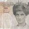 Billete falso se cuela en prestigiosa colección de arte; es obra de Banksy