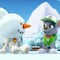Paw Patrol en Navidad: Capítulo completo en YouTube de la patrulla canina en español